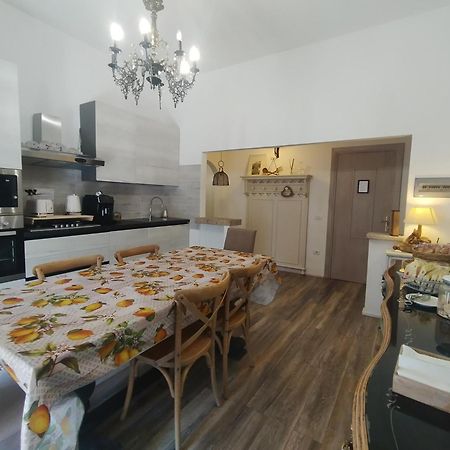 Nivalu' Guest House 올비아 객실 사진
